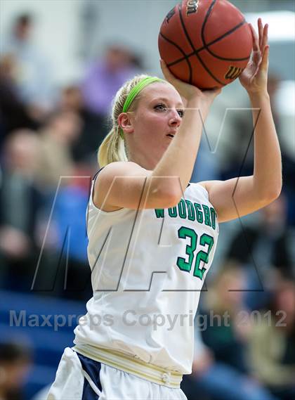 Thumbnail 3 in Loudoun Valley @ Woodgrove photogallery.