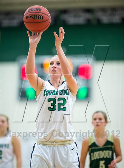 Thumbnail 3 in Loudoun Valley @ Woodgrove photogallery.