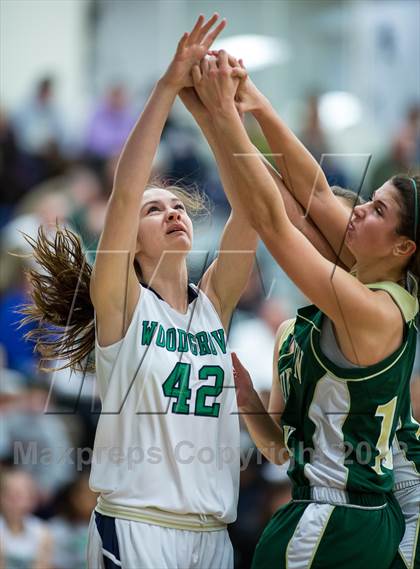 Thumbnail 1 in Loudoun Valley @ Woodgrove photogallery.