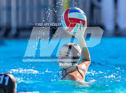 Thumbnail 3 in Flintridge Prep @ Crespi photogallery.