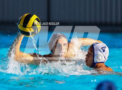 Thumbnail 1 in Flintridge Prep @ Crespi photogallery.