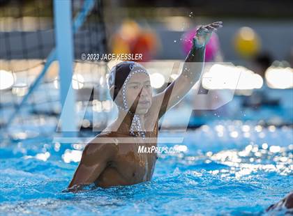 Thumbnail 1 in Flintridge Prep @ Crespi photogallery.