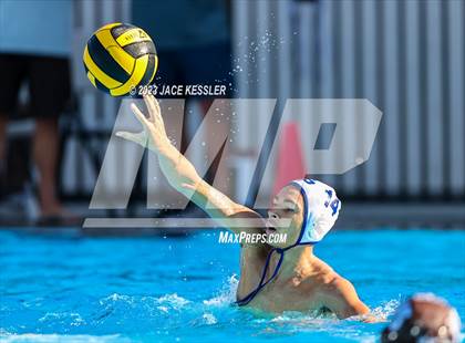 Thumbnail 1 in Flintridge Prep @ Crespi photogallery.