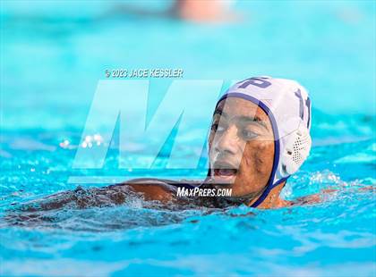 Thumbnail 3 in Flintridge Prep @ Crespi photogallery.
