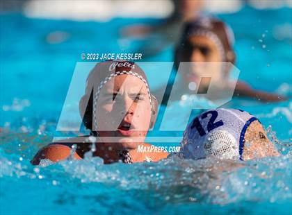 Thumbnail 2 in Flintridge Prep @ Crespi photogallery.