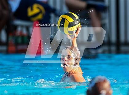Thumbnail 2 in Flintridge Prep @ Crespi photogallery.