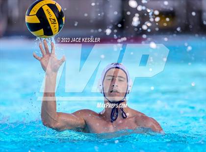 Thumbnail 1 in Flintridge Prep @ Crespi photogallery.