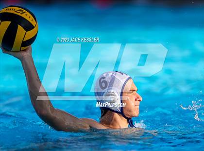 Thumbnail 3 in Flintridge Prep @ Crespi photogallery.
