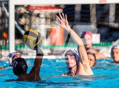 Thumbnail 2 in Flintridge Prep @ Crespi photogallery.