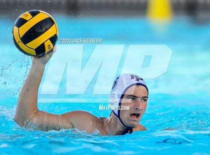 Thumbnail 1 in Flintridge Prep @ Crespi photogallery.