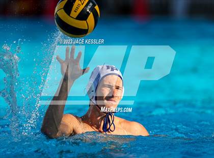Thumbnail 2 in Flintridge Prep @ Crespi photogallery.