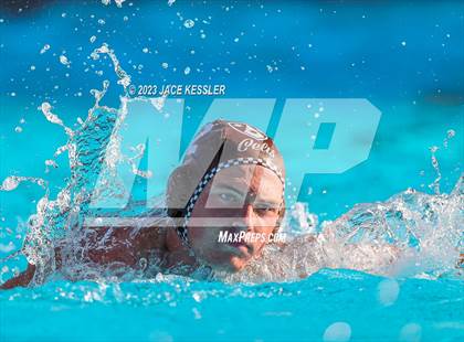 Thumbnail 1 in Flintridge Prep @ Crespi photogallery.