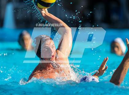 Thumbnail 1 in Flintridge Prep @ Crespi photogallery.