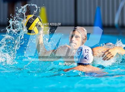 Thumbnail 1 in Flintridge Prep @ Crespi photogallery.