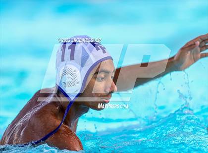 Thumbnail 3 in Flintridge Prep @ Crespi photogallery.
