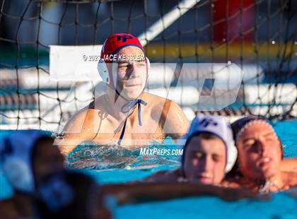Thumbnail 3 in Flintridge Prep @ Crespi photogallery.