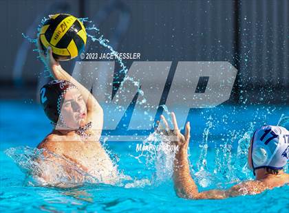 Thumbnail 3 in Flintridge Prep @ Crespi photogallery.
