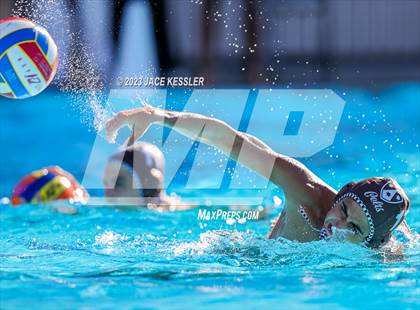 Thumbnail 2 in Flintridge Prep @ Crespi photogallery.
