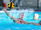 Photo from the gallery "Flintridge Prep @ Crespi"
