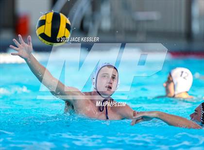 Thumbnail 3 in Flintridge Prep @ Crespi photogallery.