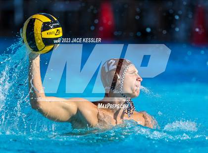 Thumbnail 2 in Flintridge Prep @ Crespi photogallery.