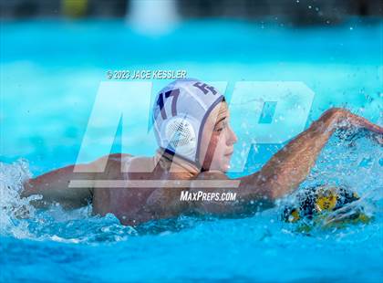 Thumbnail 2 in Flintridge Prep @ Crespi photogallery.