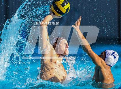 Thumbnail 3 in Flintridge Prep @ Crespi photogallery.