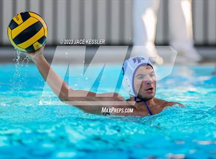 Thumbnail 2 in Flintridge Prep @ Crespi photogallery.