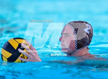 Thumbnail 1 in Flintridge Prep @ Crespi photogallery.