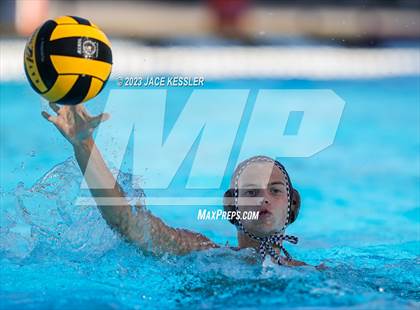 Thumbnail 1 in Flintridge Prep @ Crespi photogallery.