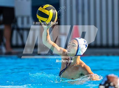 Thumbnail 3 in Flintridge Prep @ Crespi photogallery.
