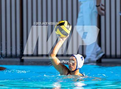 Thumbnail 2 in Flintridge Prep @ Crespi photogallery.