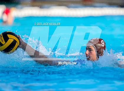 Thumbnail 3 in Flintridge Prep @ Crespi photogallery.