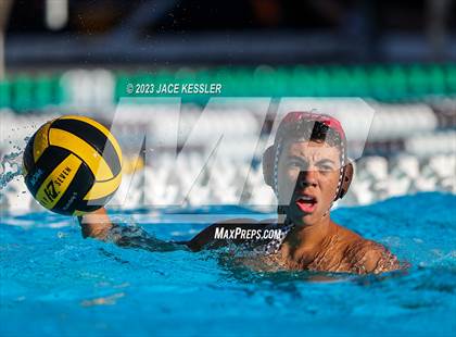 Thumbnail 1 in Flintridge Prep @ Crespi photogallery.