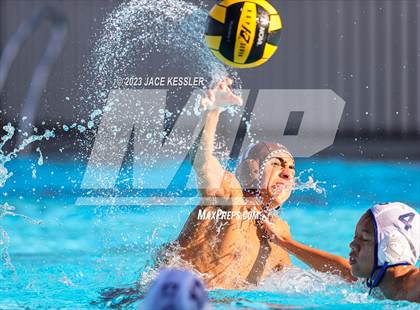 Thumbnail 1 in Flintridge Prep @ Crespi photogallery.