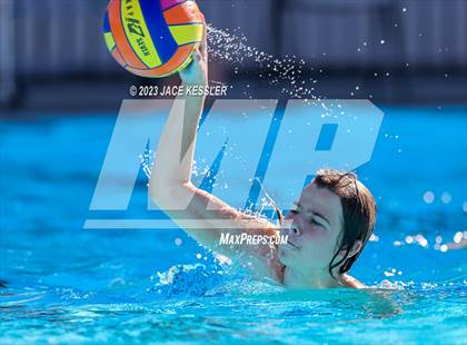 Thumbnail 2 in Flintridge Prep @ Crespi photogallery.
