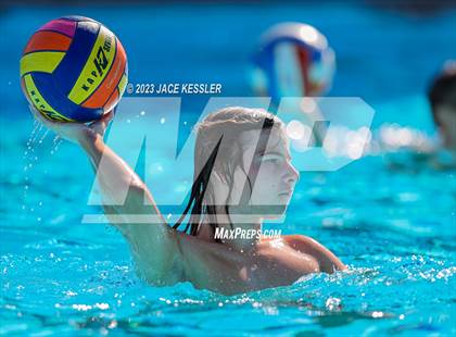 Thumbnail 1 in Flintridge Prep @ Crespi photogallery.