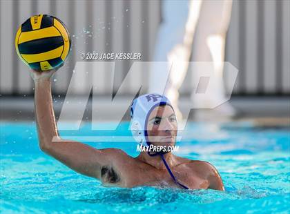Thumbnail 3 in Flintridge Prep @ Crespi photogallery.