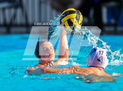 Thumbnail 3 in Flintridge Prep @ Crespi photogallery.