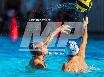 Thumbnail 1 in Flintridge Prep @ Crespi photogallery.
