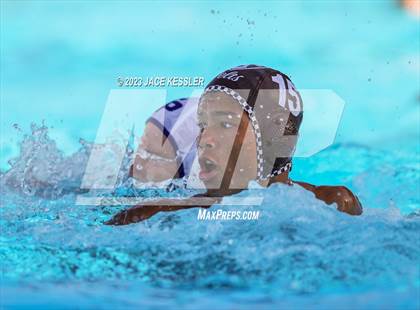 Thumbnail 2 in Flintridge Prep @ Crespi photogallery.