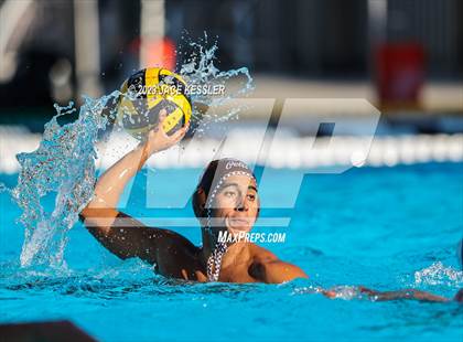 Thumbnail 2 in Flintridge Prep @ Crespi photogallery.
