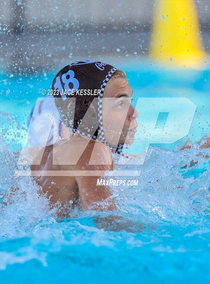 Thumbnail 2 in Flintridge Prep @ Crespi photogallery.
