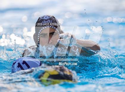 Thumbnail 3 in Flintridge Prep @ Crespi photogallery.