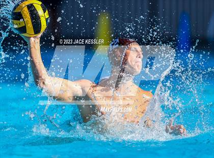 Thumbnail 1 in Flintridge Prep @ Crespi photogallery.