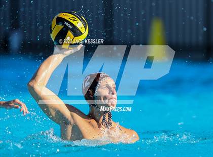 Thumbnail 2 in Flintridge Prep @ Crespi photogallery.