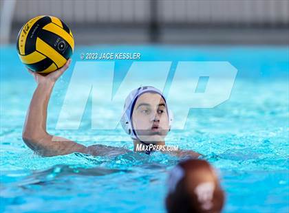 Thumbnail 2 in Flintridge Prep @ Crespi photogallery.