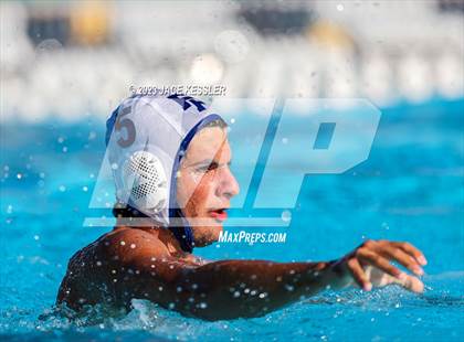Thumbnail 2 in Flintridge Prep @ Crespi photogallery.