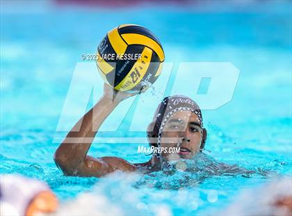 Thumbnail 1 in Flintridge Prep @ Crespi photogallery.