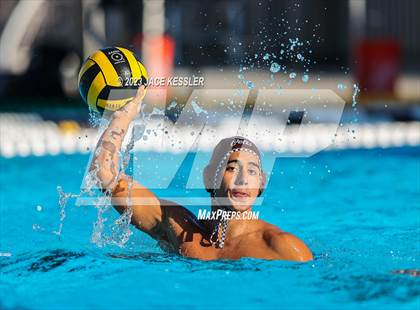 Thumbnail 1 in Flintridge Prep @ Crespi photogallery.